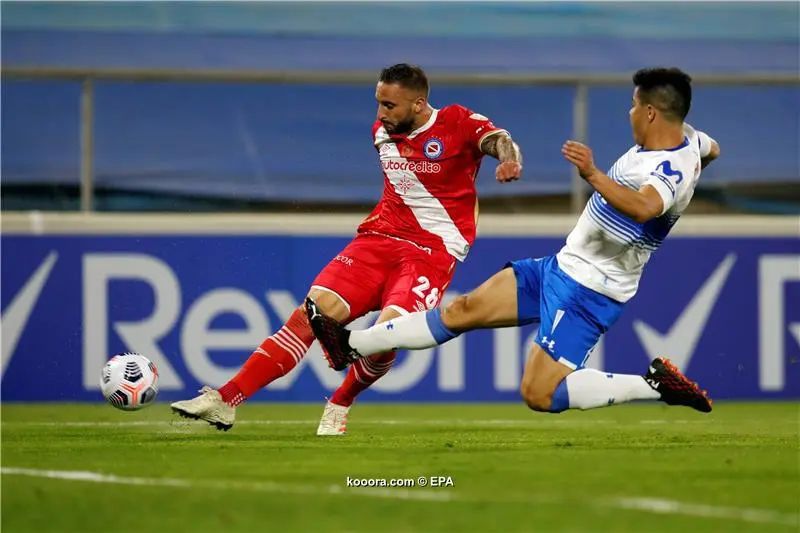 ?i=epa%2fsoccer%2f2021-04%2f2021-04-30%2f2021-04-30-09168825_epa