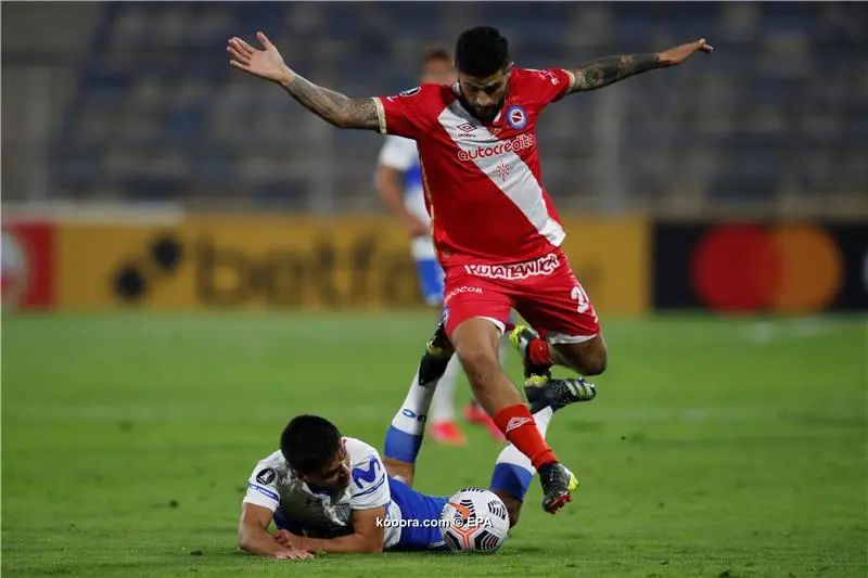 ?i=epa%2fsoccer%2f2021-04%2f2021-04-29%2f2021-04-29-09168821_epa