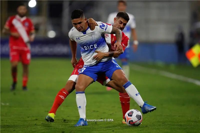 ?i=epa%2fsoccer%2f2021-04%2f2021-04-29%2f2021-04-29-09168824_epa