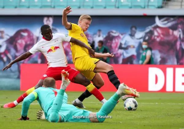 ?i=reuters%2f2020-06-20%2f2020-06-20t155538z_1708036907_rc23dh9lj8dq_rtrmadp_3_soccer-germany-rbl-dor-report_reuters