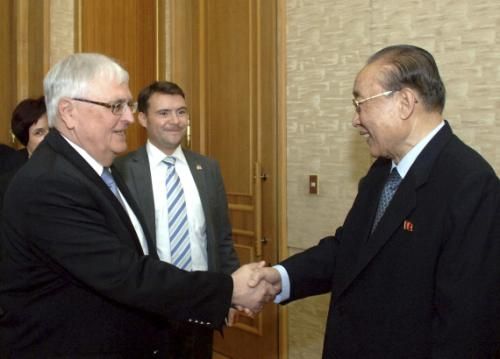 2011-04-022011-04-02t145851z_01_pyo01_rtridsp_3_soccer_reuters