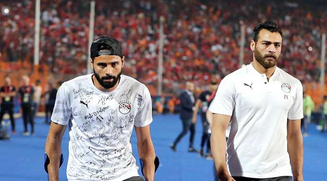 جنش وأبوجبل