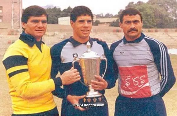 ?i=corr%2f208%2fkoo_208159