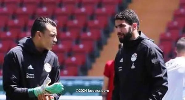 ?i=corr%2F206%2Fkoo_206112