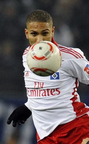 2010-10-22t195841z_01_mmm104_rtridsp_3_soccer-germany_reuters