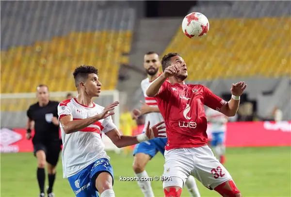 ?i=epa%2fsoccer%2f2019-07%2f2019-07-28%2f2019-07-28-07746386_epa