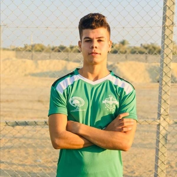 محمد بشير