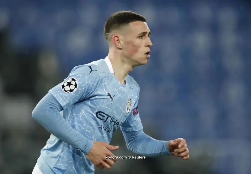 ?i=reuters%2f2021-04-28%2f2021-04-28t204650z_420118922_up1eh4s1lq1hh_rtrmadp_3_soccer-champions-psg-mci-report_reuters