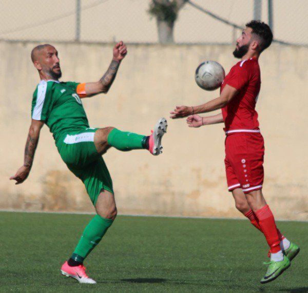 أرشيفية