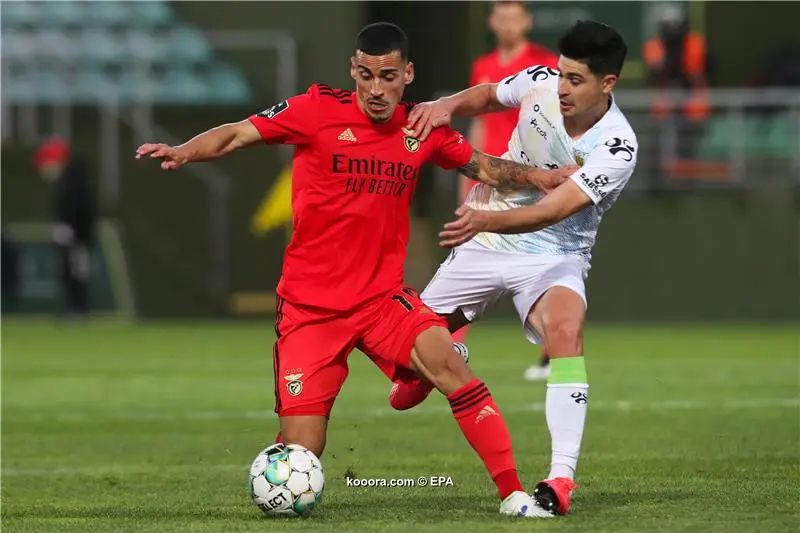 ?i=epa%2fsoccer%2f2021-04%2f2021-04-30%2f2021-04-30-09170500_epa