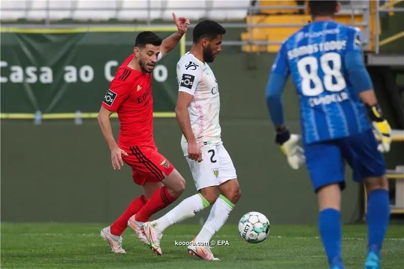 ?i=epa%2fsoccer%2f2021-04%2f2021-04-30%2f2021-04-30-09170493_epa