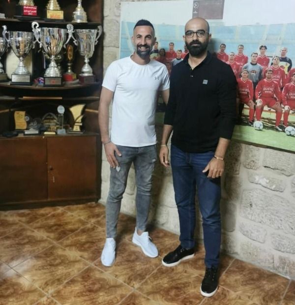 محمد صادق