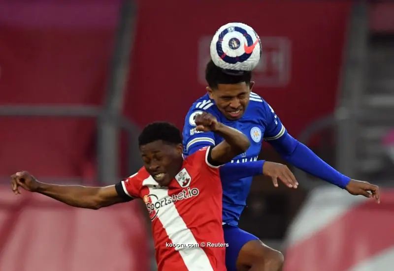 ?i=albums%2fmatches%2f2807658%2f2021-04-30t190423z_944408918_up1eh4u1h72sl_rtrmadp_3_soccer-england-sou-lei-report_reuters