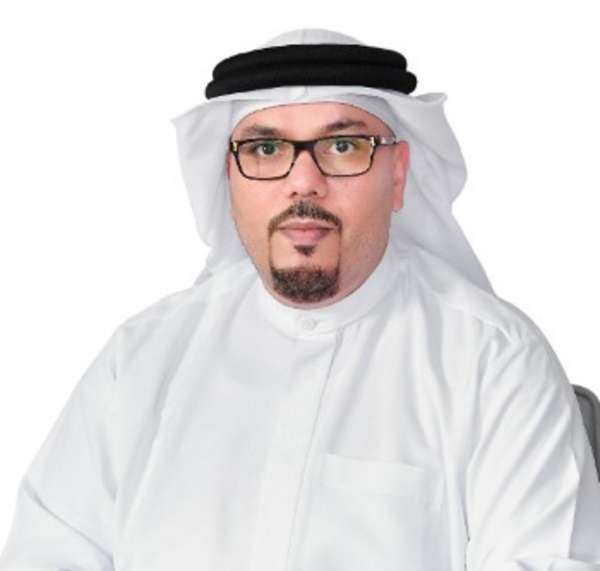 عبد الله ناصر الجنيبي