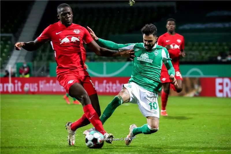 ?i=epa%2fsoccer%2f2021-04%2f2021-04-30%2f2021-04-30-09170621_epa