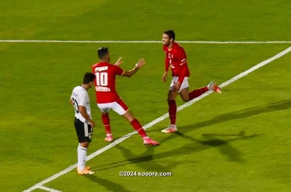 ?i=albums%2fmatches%2f2550149%2fkoo_2021-04-30_210125