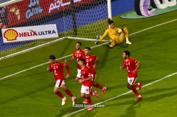 ?i=albums%2fmatches%2f2550149%2fkoo_2021-04-30_210100