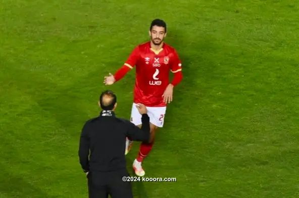 ?i=albums%2fmatches%2f2550149%2fkoo_2021-04-30_210140