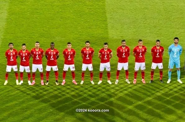 ?i=albums%2fmatches%2f2550149%2fkoo_2021-04-30_203329