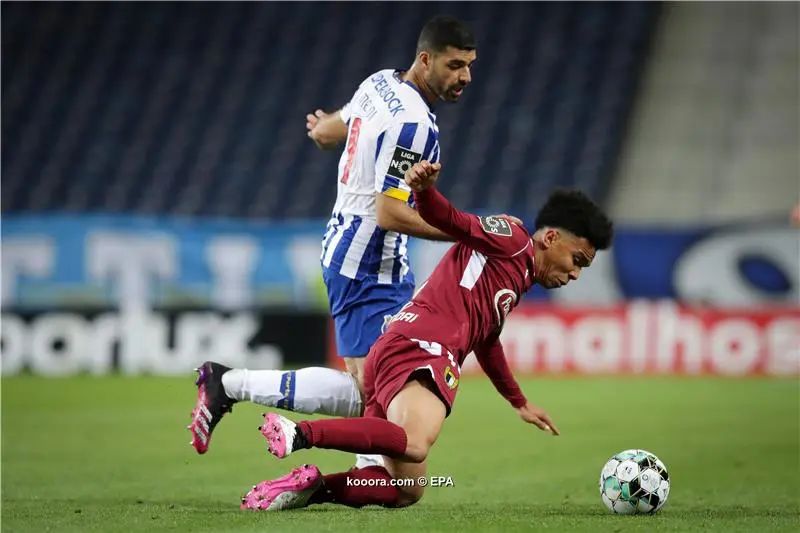 ?i=epa%2fsoccer%2f2021-04%2f2021-04-30%2f2021-04-30-09170636_epa