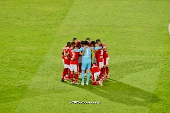 ?i=albums%2fmatches%2f2550149%2fkoo_2021-04-30_203217