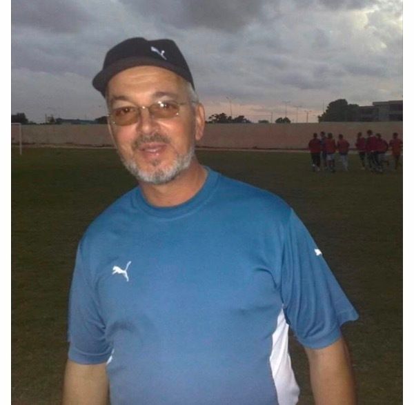 النابلي