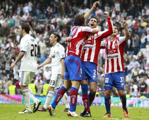 2011-04-022011-04-02t182004z_01_aco109_rtridsp_3_soccer-spain_reuters