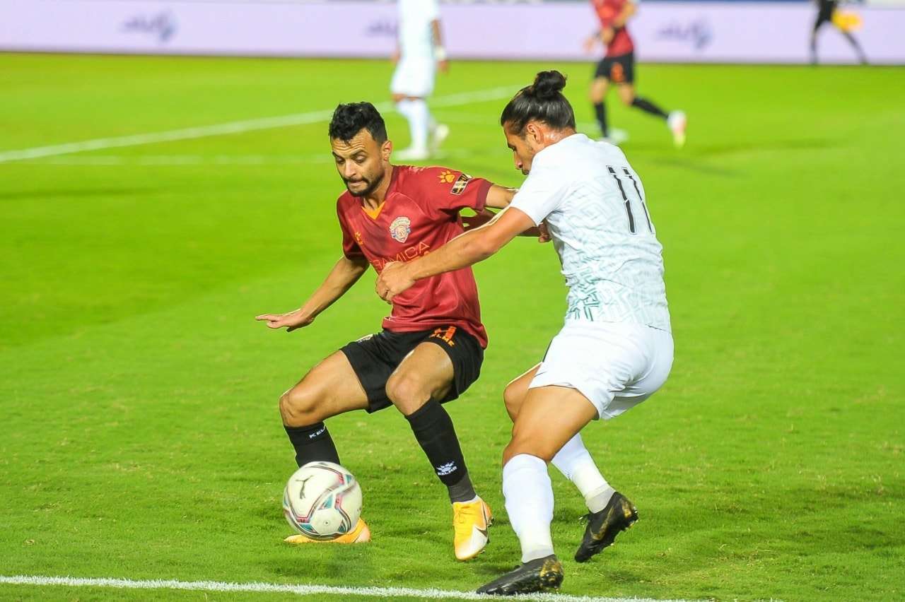  رجب بكار