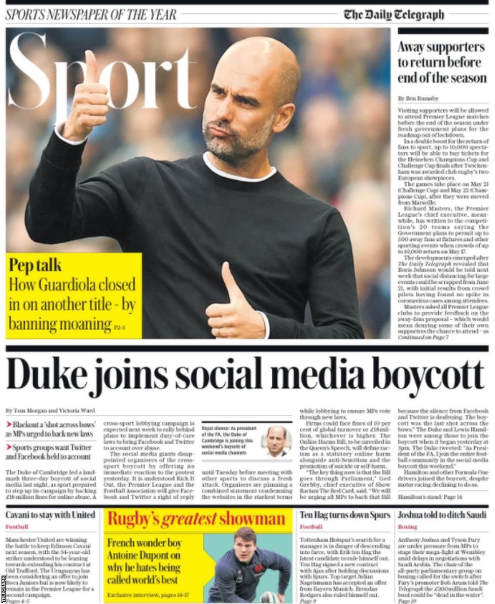 _118286862_telegraph