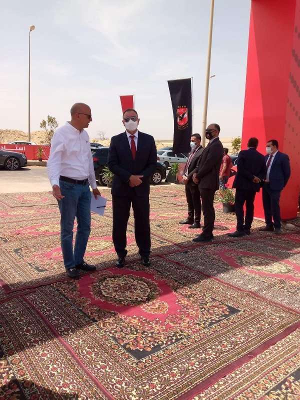 الخطيب