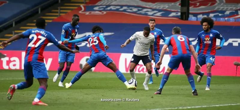 ?i=reuters%2f2021-05-01%2f2021-05-01t121934z_1545832660_up1eh510y8k50_rtrmadp_3_soccer-england-cry-mci-report_reuters
