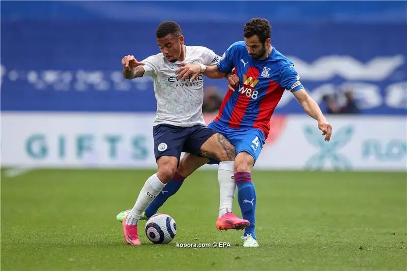 ?i=epa%2fsoccer%2f2021-05%2f2021-05-01%2f2021-05-01-09171287_epa