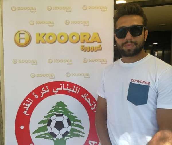 أبو بكر المل