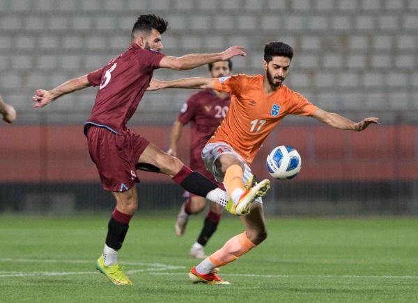 شبيب الخالدي