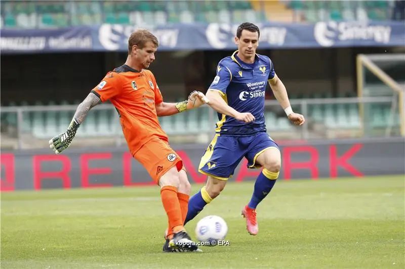 ?i=albums%2fmatches%2f2240384%2f2021-05-01-09171517_epa