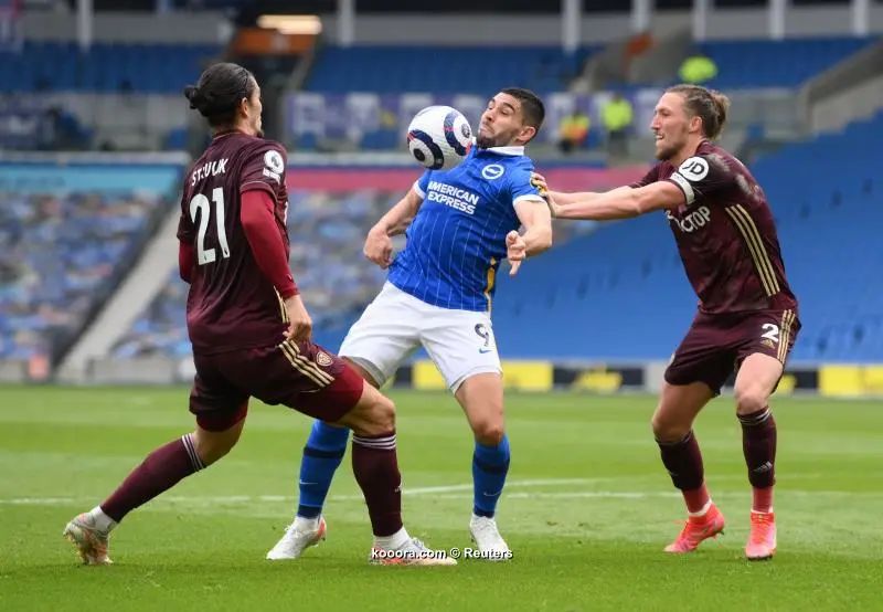 ?i=reuters%2f2021-05-01%2f2021-05-01t154728z_142519455_up1eh5118b4fc_rtrmadp_3_soccer-england-brh-lee-report_reuters