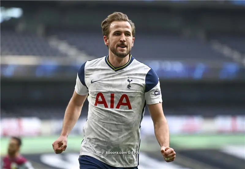 ?i=epa%2fsoccer%2f2021-02%2f2021-02-28%2f2021-02-28-09042572_epa