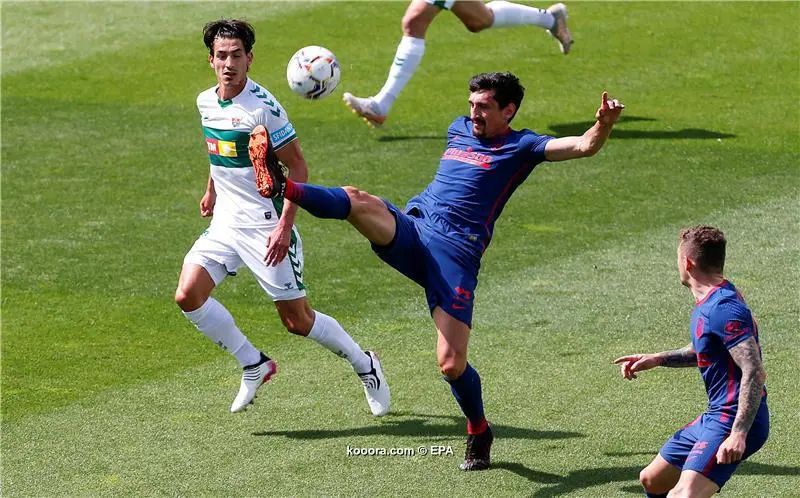 ?i=albums%2fmatches%2f2051244%2f2021-05-01-09171815_epa