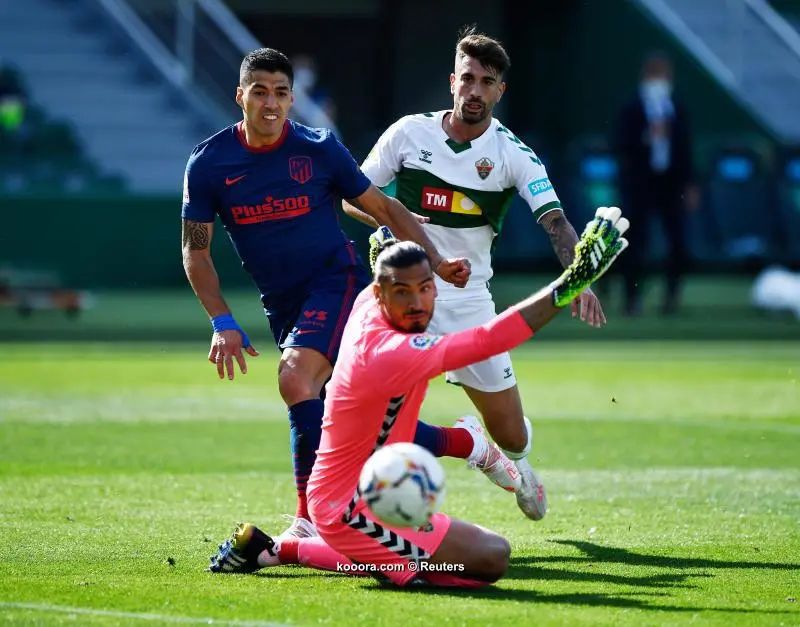 ?i=albums%2fmatches%2f2051244%2f2021-05-01t155434z_35066259_up1eh51186wf5_rtrmadp_3_soccer-spain-elc-atm-report_reuters