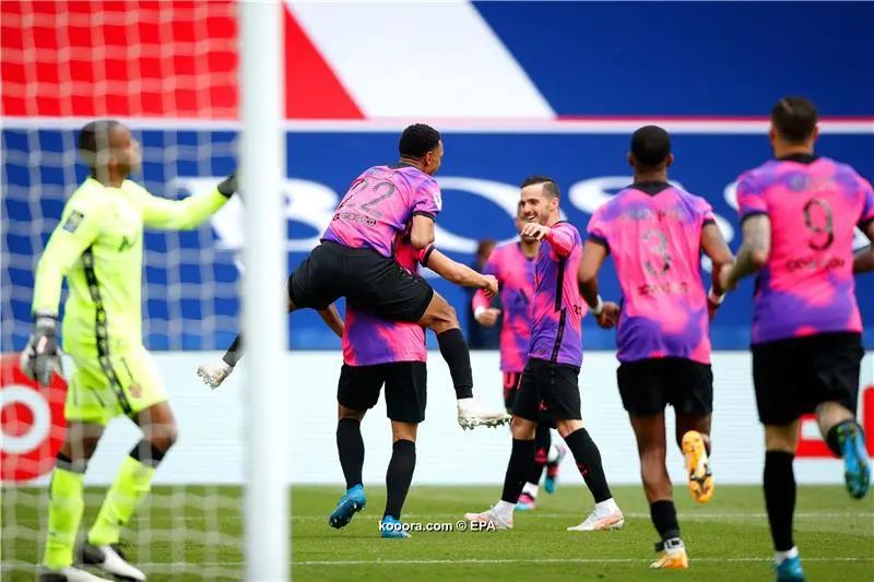 ?i=epa%2fsoccer%2f2021-05%2f2021-05-01%2f2021-05-01-09172095_epa