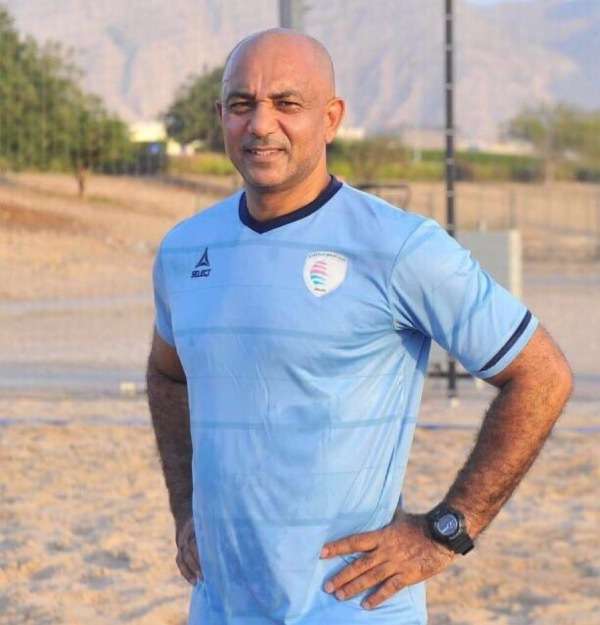 طالب هلال