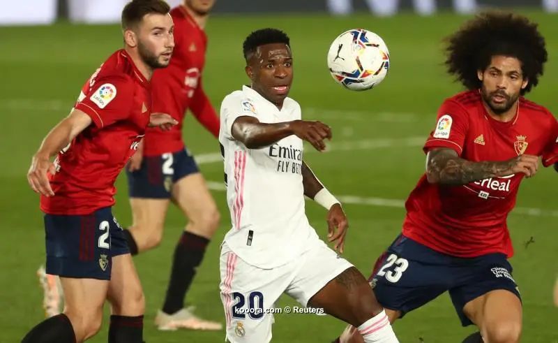 ?i=reuters%2f2021-05-01%2f2021-05-01t193343z_742064801_up1eh511kbast_rtrmadp_3_soccer-spain-mad-osa-report_reuters