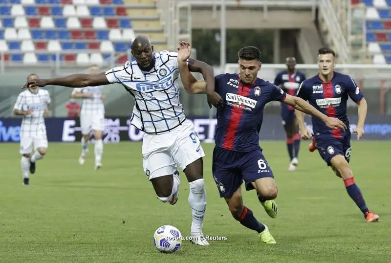 ?i=reuters%2f2021-05-01%2f2021-05-01t162419z_910630313_up1eh5119ptha_rtrmadp_3_soccer-italy-cro-int-report_reuters
