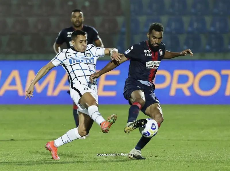 ?i=reuters%2f2021-05-01%2f2021-05-01t174525z_33737953_up1eh511dmnku_rtrmadp_3_soccer-italy-cro-int-report_reuters