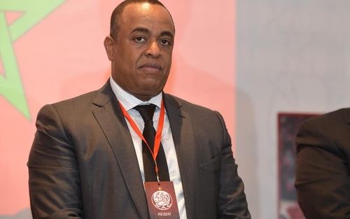 الناصيري