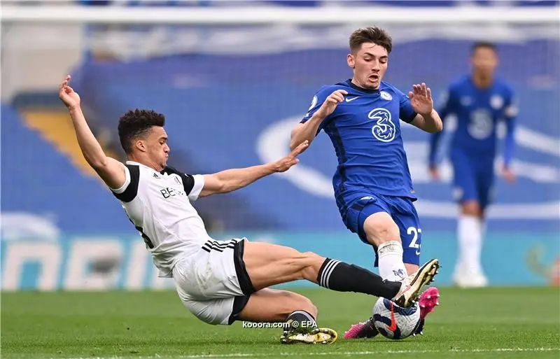 ?i=epa%2fsoccer%2f2021-05%2f2021-05-01%2f2021-05-01-09172244_epa