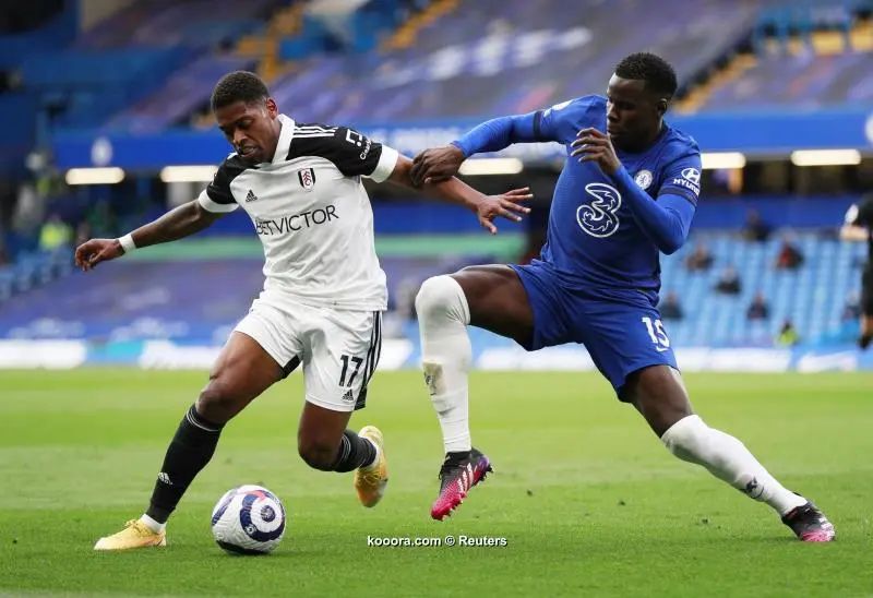 ?i=reuters%2f2021-05-01%2f2021-05-01t180521z_1273847099_up1eh511ekpll_rtrmadp_3_soccer-england-che-ful-report_reuters