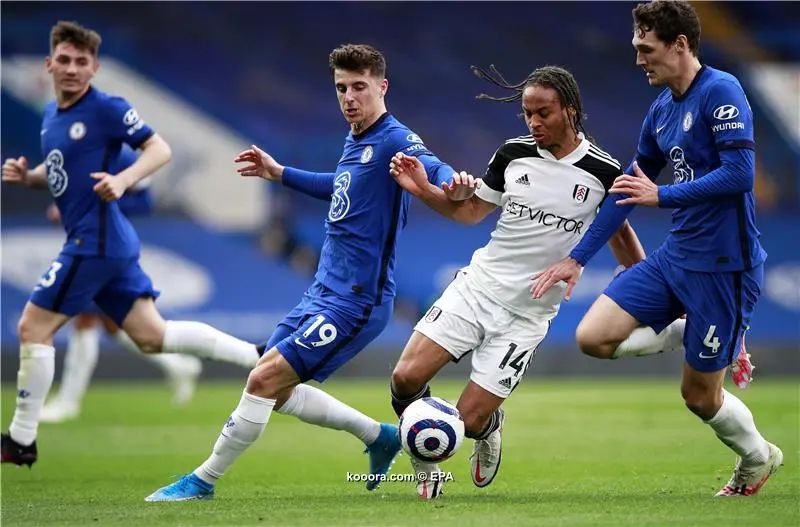 ?i=epa%2fsoccer%2f2021-05%2f2021-05-01%2f2021-05-01-09172308_epa