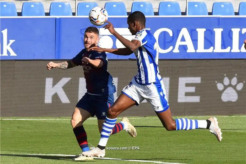 ?i=epa%2fsoccer%2f2021-05%2f2021-05-01%2f2021-05-01-09172348_epa