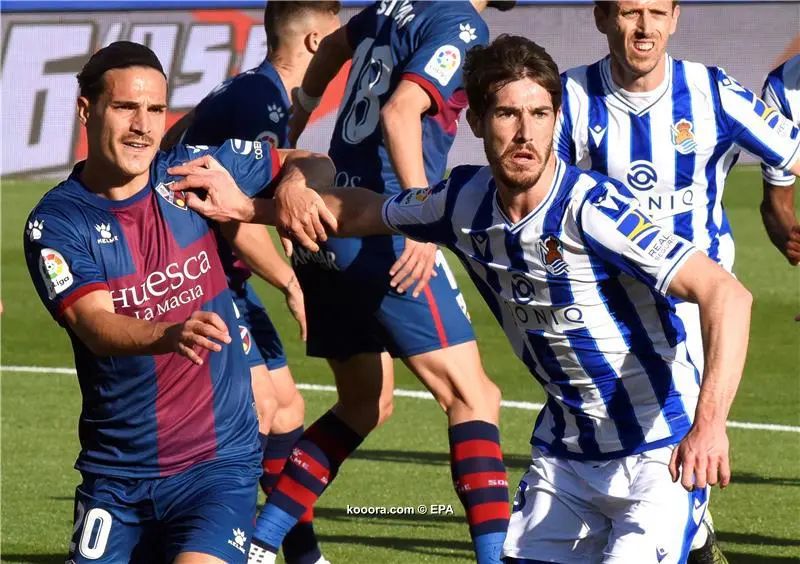 ?i=epa%2fsoccer%2f2021-05%2f2021-05-01%2f2021-05-01-09172349_epa